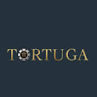 tortuga