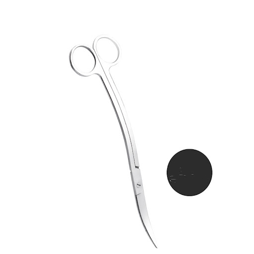 Title 6, Aquatic Shears Aquatic Wave Civil for precise c...