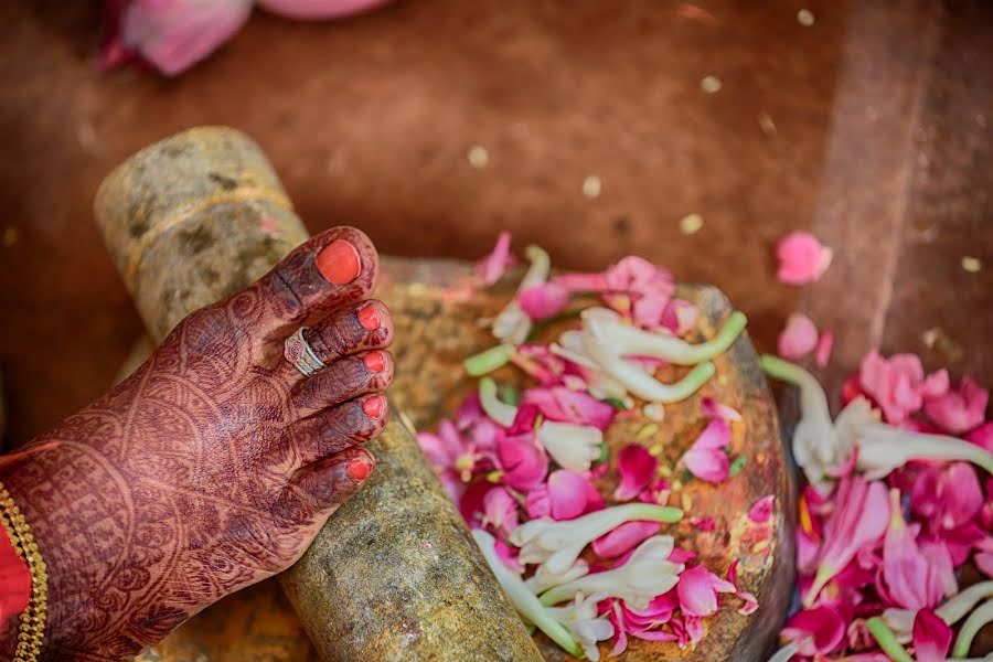 Pulmafotograaf Sakthi Balan (sakthi). Foto tehtud 28 august 2019