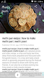 Quick and Easy Recipes(圖6)-速報App