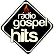 Web Radio Gospel Hits  Icon