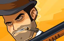 City Mafia Wars Game New Tab small promo image