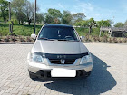 продам авто Honda CR-V CR-V (RD)