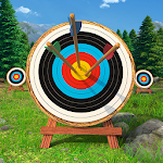 Cover Image of Download Archery Club: PvP Multiplayer 1.4.7 APK