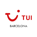 TUI Barcelona icon