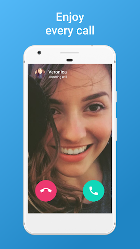 Vyng Video Ringtones screenshots 0
