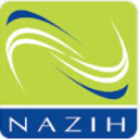 كود خصم نزيه Nazih