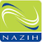 Item logo image for كود خصم نزيه Nazih