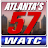 WATC TV 57 icon