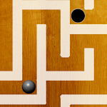 Mazes Apk