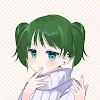 ユーザー