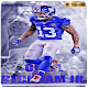 Download Odell Beckham Jr Wallpapers 4K For PC Windows and Mac 2.0