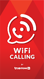 WiFi Calling by TrueMove H