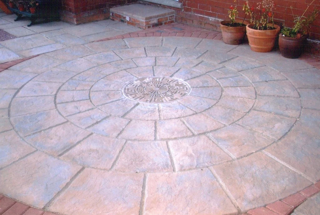 Preview of rotunda.