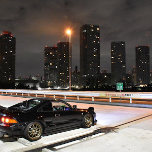 MR2