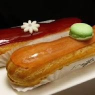 1789 Café Pâtisserie 法式甜點(忠孝店)