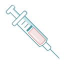 OK COVID Vaccine Scheduler Assistant Chrome extension download