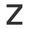 Imagen del logotipo del elemento para Zoom para Google Chrome