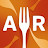 All recipes app icon