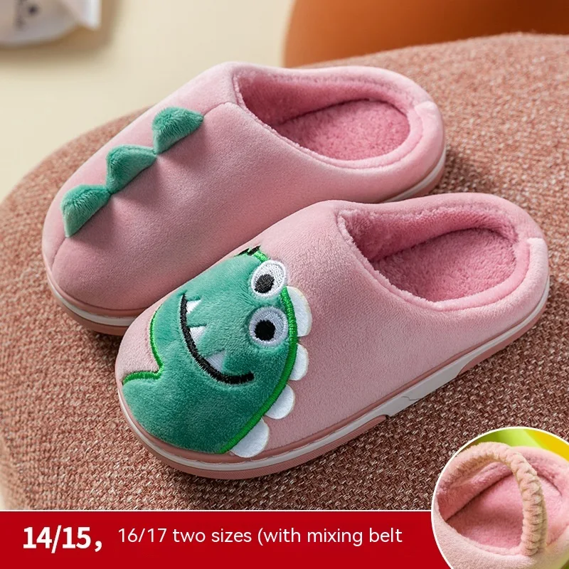 images slider number - 4
