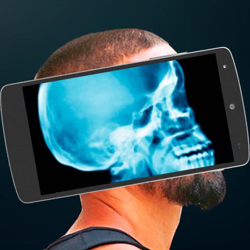 Айфон x-ray scan v3. Камера сканер одежды. Сканер человеческого тела. Приложение рентген. Сканер на еду.