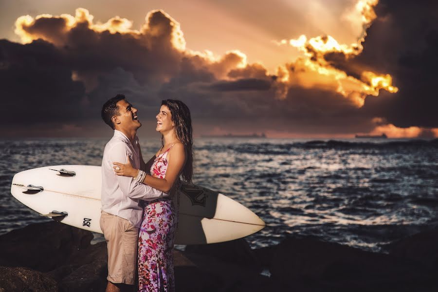 Fotógrafo de bodas Paulo Keijock Muniz (paulokeijock). Foto del 15 de mayo 2017