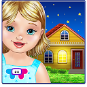 Descargar Baby Dream House Instalar Más reciente APK descargador