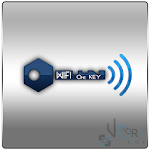 WiFI OneKey - KeyTool Apk