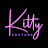 Kitty Kouture icon