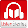 Listen Stories By Sahitya Chintan icon