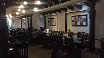 Satyam Restaurant photo 