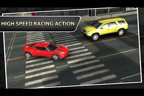  The breakaway hit Rivals Masters  returns with more dynamic arcade racing road trip Rivals Masters v3.10 apk mod [much money]