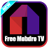 |Mobdro Online Tv|2.0.60 (Freemium)