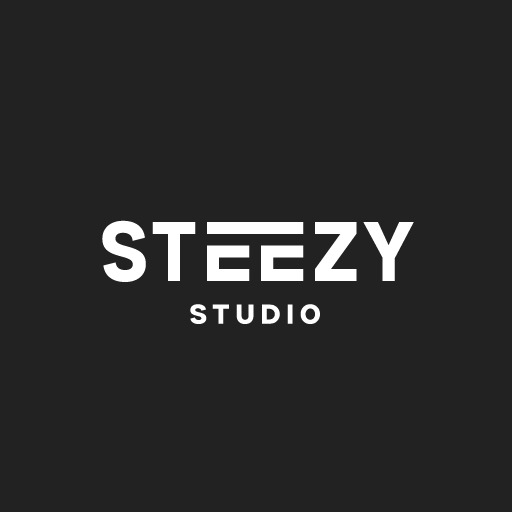 STEEZY Studio - Learn To Dance – Apps on Google Play