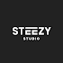 STEEZY Studio - Learn To Dance1.23.0