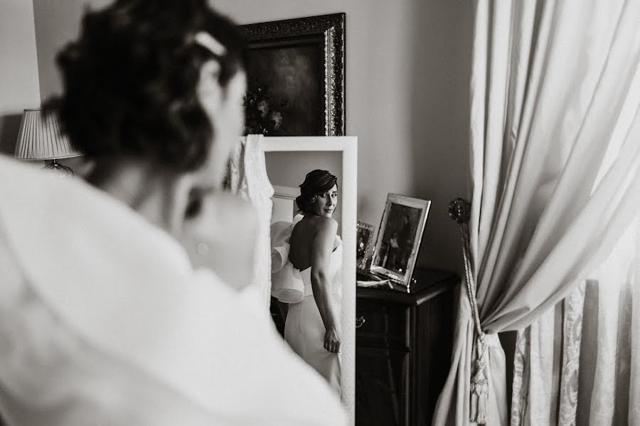 Wedding photographer Stefano Santovito (lifephotographer). Photo of 17 August 2023