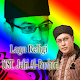 Download Lagu Religi Uje Terbaik For PC Windows and Mac 1.2