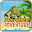 Super Adventure Orc Download on Windows