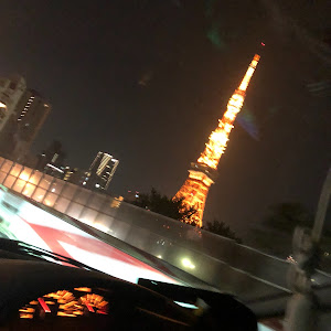 エスティマ