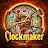 Clockmaker: Jewel Match 3 Game icon