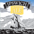 Logo of Ipswich Summer Ale