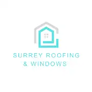 Surrey Roofing and Windows LTD Logo