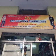 Sri Krishna Marketing photo 1