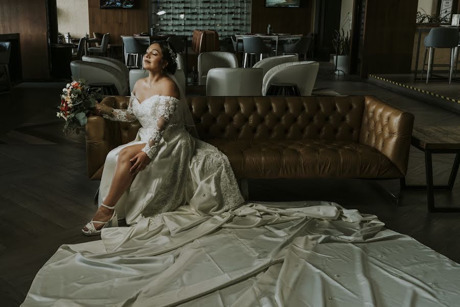 Photographe de mariage Elvia Rodríguez (elviaphotolife). Photo du 20 février