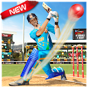 アプリのダウンロード Cricket Champions League - Cricket Games をインストールする 最新 APK ダウンローダ