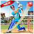 Cricket Champions League - Cricket Games4.2