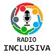 Download Radio Inclusiva For PC Windows and Mac 119.0