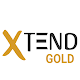 Download XTendGold Medical App For PC Windows and Mac 1.0.0