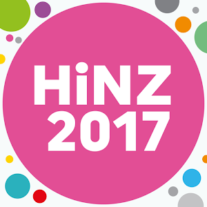 Download HiNZ 2017 For PC Windows and Mac