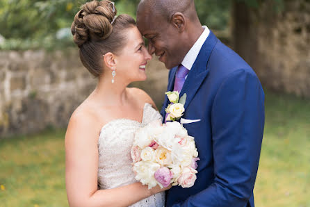 Photographe de mariage Gretel Sardiñas (fgphotolux). Photo du 25 septembre 2019